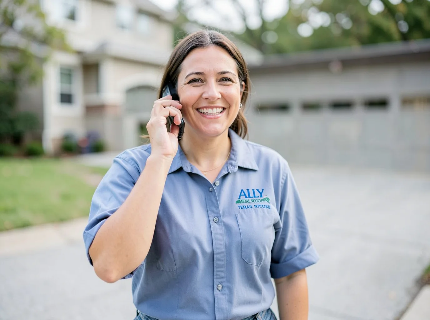 Metal Roof Installation Atwood, TN FAQs